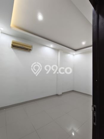 Jarang Ada! Rumah Sewa 3 Kamar Nyaman Siap Huni Citra Garden Jarang Ada! Rumah Sewa 3 Kamar Nyaman Siap Huni Citra Garden