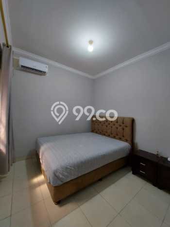 Disewakan segera rumah minimalis lokasi strategis 3 Kamar di Cengkareng, Jakarta Barat Disewakan segera rumah minimalis lokasi strategis 3 Kamar di Cengkareng, Jakarta Barat