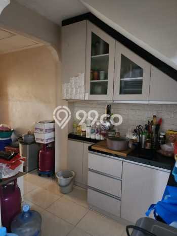 Jual Rumah Modern 2 KT di Citra Garden, Jakarta Barat Jual Rumah Modern 2 KT di Citra Garden, Jakarta Barat
