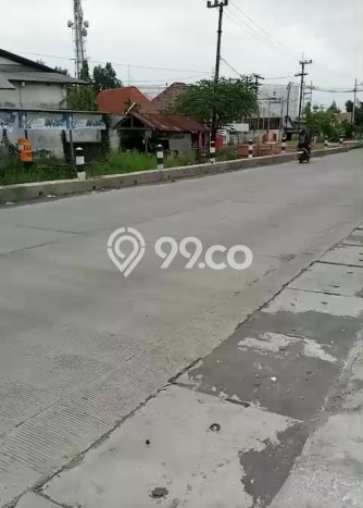Gudang Dijual Lokasi Stratagis di Gedangan Sidoarjo Cocok untuk Investasi Gudang Dijual Lokasi Stratagis di Gedangan Sidoarjo Cocok untuk Investasi