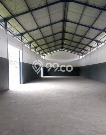 Gudang Dijual Lokasi Stratagis di Gedangan Sidoarjo Cocok untuk Investasi Gudang Dijual Lokasi Stratagis di Gedangan Sidoarjo Cocok untuk Investasi