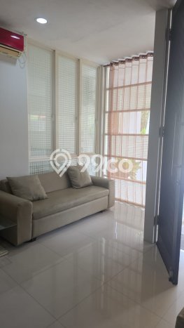 Dijual Rumah Modern 5 KT di Citraland, Surabaya Dijual Rumah Modern 5 KT di Citraland, Surabaya