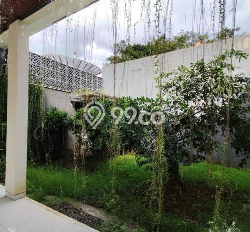 For Sale! Luxury House LT 490m2 Desain Elegan di Sukomanunggal For Sale! Luxury House LT 490m2 Desain Elegan di Sukomanunggal