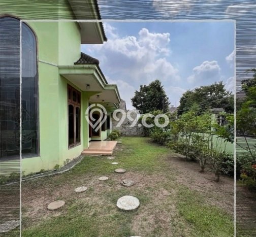 Dijual Rumah Mewah Exclusive di Dukuh Pakis, Surabaya Dijual Rumah Mewah Exclusive di Dukuh Pakis, Surabaya