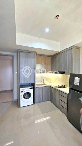 Apartemen Strategis untuk Dijual di Dukuh Pakis, Surabaya, Jawa Timur Apartemen Strategis untuk Dijual di Dukuh Pakis, Surabaya, Jawa Timur