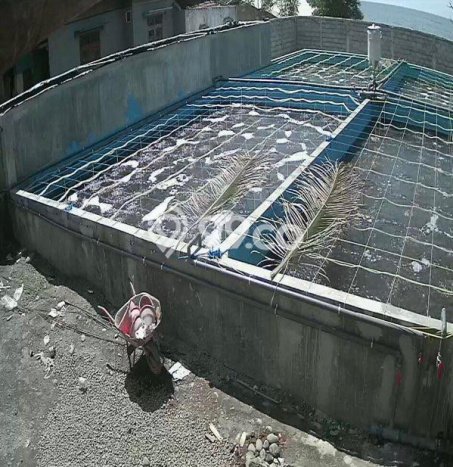 Tanah Kavling untuk Dijual di Situbondo Situbondo 1000m2 Tanah Kavling untuk Dijual di Situbondo Situbondo 1000m2