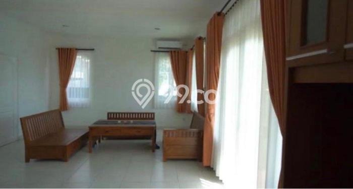 LOKASI TERBAIK! Vila Kawasan Sukawati, Dimensi 1400m2m², Lingkungan Tenang dan aman LOKASI TERBAIK! Vila Kawasan Sukawati, Dimensi 1400m2m², Lingkungan Tenang dan aman