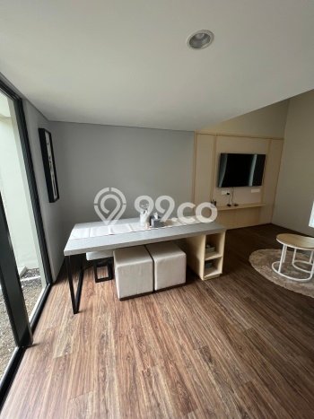 Jual Rumah Modern 3 KT di Citraland, Surabaya Jual Rumah Modern 3 KT di Citraland, Surabaya
