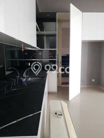 Rumah Mewah Dijual LT 180m2 di Lakarsantri, Surabaya Rumah Mewah Dijual LT 180m2 di Lakarsantri, Surabaya