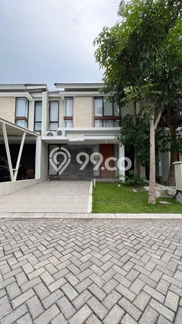 Dijual Cepat Rumah Favorit Siap Huni LB 96m2 di Pakal, Surabaya Dijual Cepat Rumah Favorit Siap Huni LB 96m2 di Pakal, Surabaya