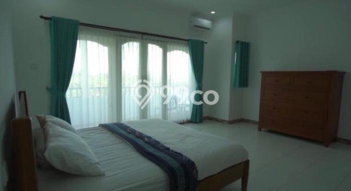 LOKASI TERBAIK! Vila Kawasan Sukawati, Dimensi 1400m2m², Lingkungan Tenang dan aman LOKASI TERBAIK! Vila Kawasan Sukawati, Dimensi 1400m2m², Lingkungan Tenang dan aman