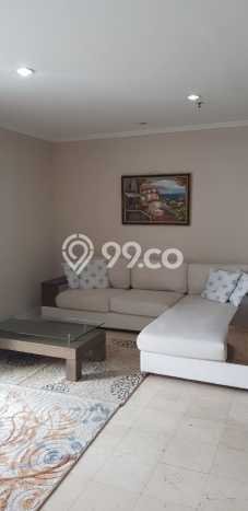 Apartemen Nyaman Dijual di Cilandak, Jakarta Selatan Dilengkapi 2 KT dan 2 KM Apartemen Nyaman Dijual di Cilandak, Jakarta Selatan Dilengkapi 2 KT dan 2 KM