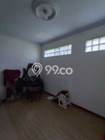 Rumah Mewah Dijual LT 300m2 di Bogor Barat, Bogor Rumah Mewah Dijual LT 300m2 di Bogor Barat, Bogor