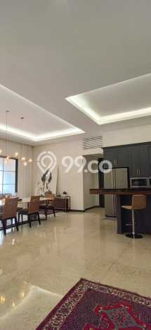 Dijual Rumah Elit Exclusive di Kebayoran Baru, Jakarta Selatan Dijual Rumah Elit Exclusive di Kebayoran Baru, Jakarta Selatan