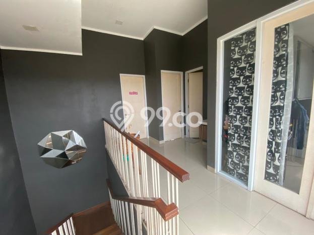 Dijual Hunian Mewah dengan Fasilitas Sekitar Lengkap di Cilandak, Jakarta Selatan Dijual Hunian Mewah dengan Fasilitas Sekitar Lengkap di Cilandak, Jakarta Selatan