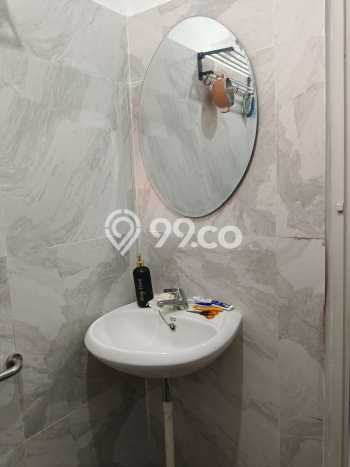 Best Deal Hunian Premium Ideal dan Luas di Kebayoran Lama, Jakarta Selatan Best Deal Hunian Premium Ideal dan Luas di Kebayoran Lama, Jakarta Selatan