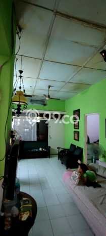 Hunian Super Elit dengan Akses Paling Strategis di Pondok Indah, Jakarta Selatan Hunian Super Elit dengan Akses Paling Strategis di Pondok Indah, Jakarta Selatan