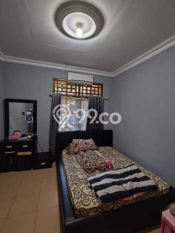Rumah Mewah Dijual LT 300m2 di Bogor Barat, Bogor Rumah Mewah Dijual LT 300m2 di Bogor Barat, Bogor