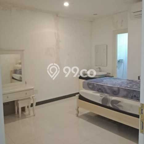 Dijual Rumah Premium dengan Fasilitas Sekitar Komplit di Kebayoran Lama, Jakarta Selatan Dijual Rumah Premium dengan Fasilitas Sekitar Komplit di Kebayoran Lama, Jakarta Selatan