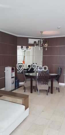 Apartemen Nyaman Dijual di Cilandak, Jakarta Selatan Dilengkapi 2 KT dan 2 KM Apartemen Nyaman Dijual di Cilandak, Jakarta Selatan Dilengkapi 2 KT dan 2 KM
