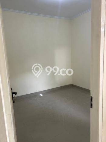 Jual Rumah Strategis Bagus Punya 3 KT di Pasar Rebo Jakarta Timur SHM Jual Rumah Strategis Bagus Punya 3 KT di Pasar Rebo Jakarta Timur SHM