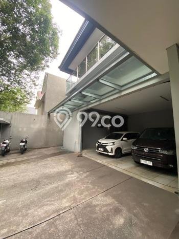 Hunian Mewah Dijual LT 805m2 di Kebayoran Baru, Jakarta Selatan Hunian Mewah Dijual LT 805m2 di Kebayoran Baru, Jakarta Selatan