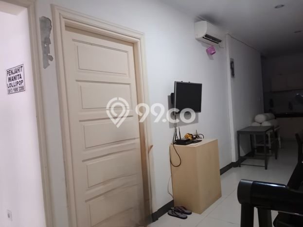 Dijual Rumah Premium dengan Fasilitas Sekitar Komplit di Kebayoran Lama, Jakarta Selatan Dijual Rumah Premium dengan Fasilitas Sekitar Komplit di Kebayoran Lama, Jakarta Selatan