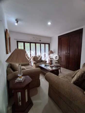 Rumah Luxury Modern Siap Huni di Bintaro Jakarta Selatan Rumah Luxury Modern Siap Huni di Bintaro Jakarta Selatan
