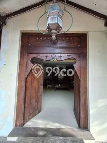Rumah Luxury Modern Siap Huni di Bintaro Jakarta Selatan Rumah Luxury Modern Siap Huni di Bintaro Jakarta Selatan