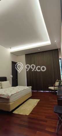 Dijual Rumah Elit Exclusive di Kebayoran Baru, Jakarta Selatan Dijual Rumah Elit Exclusive di Kebayoran Baru, Jakarta Selatan