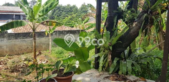 Lokasi Strategis! Dijual Pabrik Bisnis di Pasar Minggu, Jakarta Selatan Kondisi Baik Lokasi Strategis! Dijual Pabrik Bisnis di Pasar Minggu, Jakarta Selatan Kondisi Baik