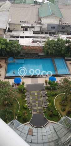 Apartemen Nyaman Dijual di Cilandak, Jakarta Selatan Dilengkapi 2 KT dan 2 KM Apartemen Nyaman Dijual di Cilandak, Jakarta Selatan Dilengkapi 2 KT dan 2 KM