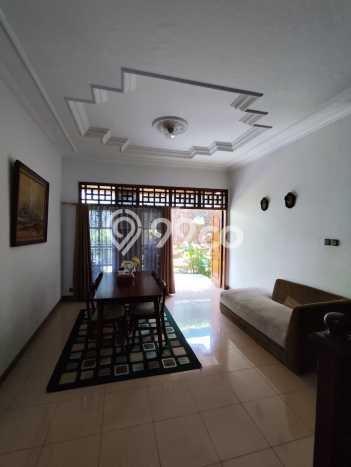 Rumah Mewah Dijual LT 300m2 di Bogor Barat, Bogor Rumah Mewah Dijual LT 300m2 di Bogor Barat, Bogor