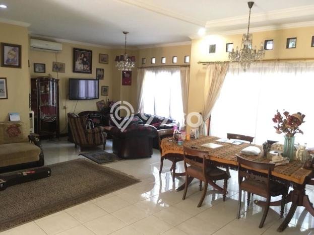 Hot Offer Hunian Premium Ideal dan Luas di Pasar Minggu, Jakarta Selatan Hot Offer Hunian Premium Ideal dan Luas di Pasar Minggu, Jakarta Selatan