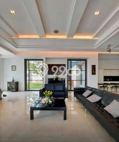 Hunian Mewah Dijual LT 805m2 di Kebayoran Baru, Jakarta Selatan Hunian Mewah Dijual LT 805m2 di Kebayoran Baru, Jakarta Selatan