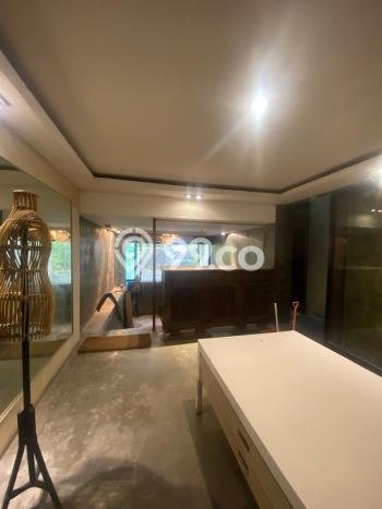 For Sale Rumah Elit Exclusive di Kebayoran Baru, Jakarta Selatan For Sale Rumah Elit Exclusive di Kebayoran Baru, Jakarta Selatan