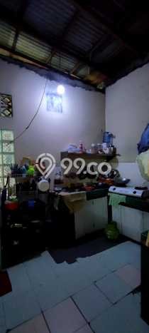 Hunian Super Elit dengan Akses Paling Strategis di Pondok Indah, Jakarta Selatan Hunian Super Elit dengan Akses Paling Strategis di Pondok Indah, Jakarta Selatan