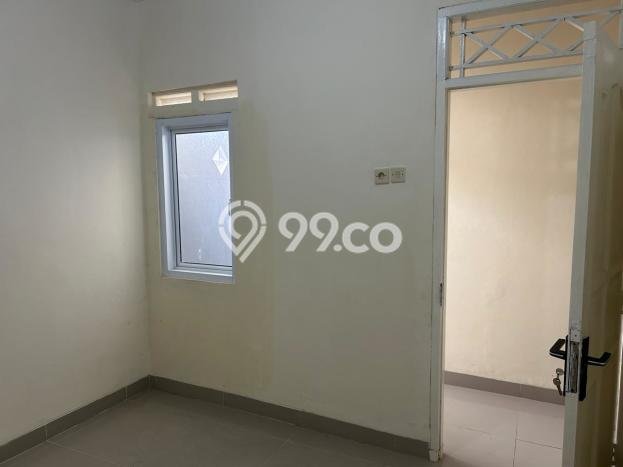 Jual Rumah Strategis Bagus Punya 3 KT di Pasar Rebo Jakarta Timur SHM Jual Rumah Strategis Bagus Punya 3 KT di Pasar Rebo Jakarta Timur SHM