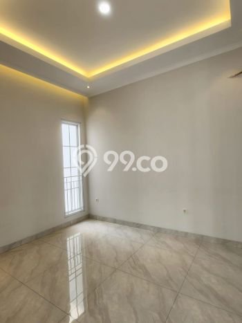 Rumah Mewah LB 450m2 Siap Huni Desain Elegan di Lebak Bulus, Jakarta Selatan Rumah Mewah LB 450m2 Siap Huni Desain Elegan di Lebak Bulus, Jakarta Selatan
