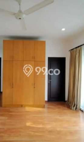 Ready to Use! Luxury House LT 668m2 Desain Modern di Bangka Ready to Use! Luxury House LT 668m2 Desain Modern di Bangka