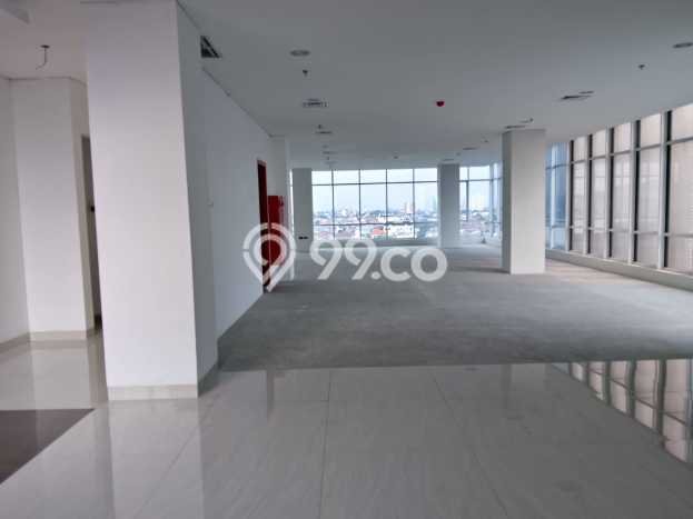 Unit Kantor Dijual di Pancoran Jakarta Selatan Luas Bangunan 1829m2 Unit Kantor Dijual di Pancoran Jakarta Selatan Luas Bangunan 1829m2
