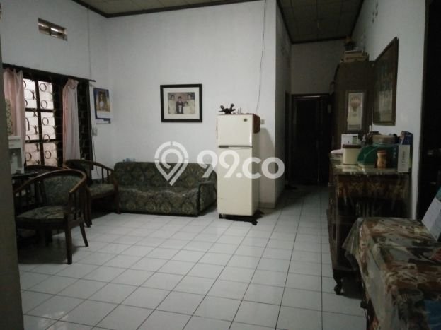 Hot Offer Hunian Mewah Ideal dan Luas di Mampang Prapatan, Jakarta Selatan Hot Offer Hunian Mewah Ideal dan Luas di Mampang Prapatan, Jakarta Selatan