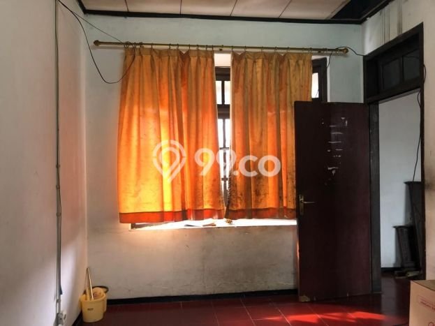 Hot Offer Hunian Premium Ideal dan Luas di Mampang Prapatan, Jakarta Selatan Hot Offer Hunian Premium Ideal dan Luas di Mampang Prapatan, Jakarta Selatan