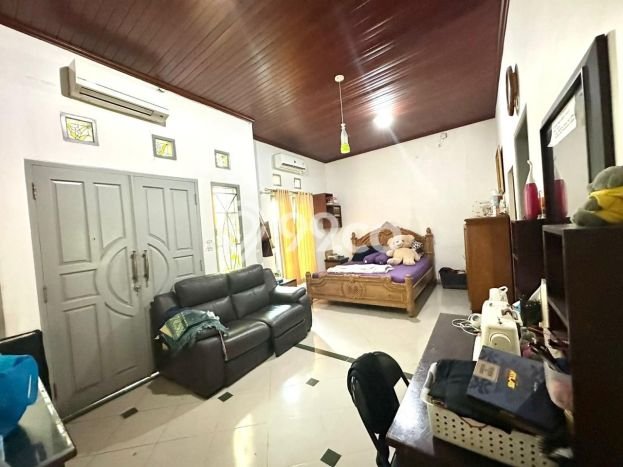 Hunian Super Elit dengan Akses Paling Strategis di Kalibata, Jakarta Selatan Hunian Super Elit dengan Akses Paling Strategis di Kalibata, Jakarta Selatan