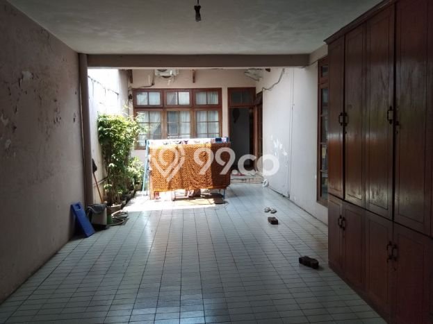 Rumah Luxury Modern Siap Huni di Lebak Bulus Jakarta Selatan Rumah Luxury Modern Siap Huni di Lebak Bulus Jakarta Selatan