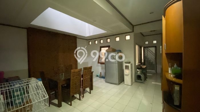 Hunian Super Elit dengan Akses Paling Strategis di Radio Dalam, Jakarta Selatan Hunian Super Elit dengan Akses Paling Strategis di Radio Dalam, Jakarta Selatan