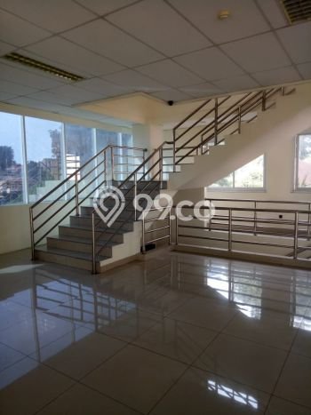 Untuk Dijual! Kantor di Cikini Jakarta Pusat LT 800m2 / LB 2500m2 Kawasan Strategis Untuk Dijual! Kantor di Cikini Jakarta Pusat LT 800m2 / LB 2500m2 Kawasan Strategis