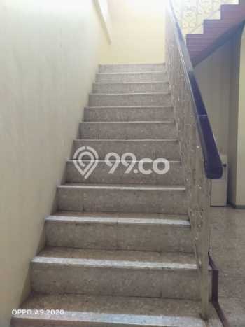 Dijual Rumah Premium dengan Fasilitas Sekitar Komplit di Mampang Prapatan, Jakarta Selatan Dijual Rumah Premium dengan Fasilitas Sekitar Komplit di Mampang Prapatan, Jakarta Selatan