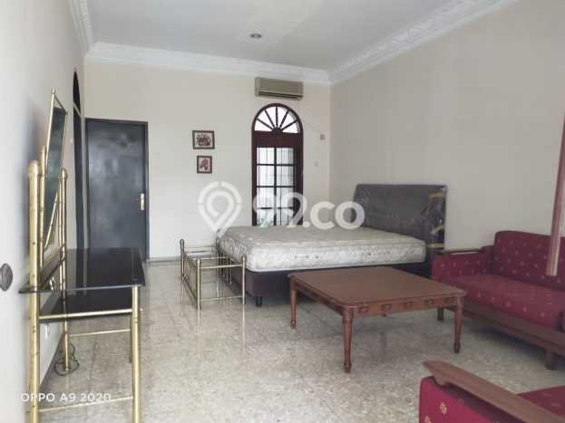 Dijual Rumah Premium dengan Fasilitas Sekitar Komplit di Mampang Prapatan, Jakarta Selatan Dijual Rumah Premium dengan Fasilitas Sekitar Komplit di Mampang Prapatan, Jakarta Selatan