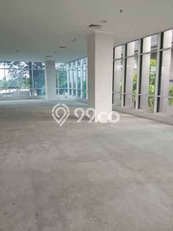 Unit Kantor Dijual di Pancoran Jakarta Selatan Luas Bangunan 1829m2 Unit Kantor Dijual di Pancoran Jakarta Selatan Luas Bangunan 1829m2